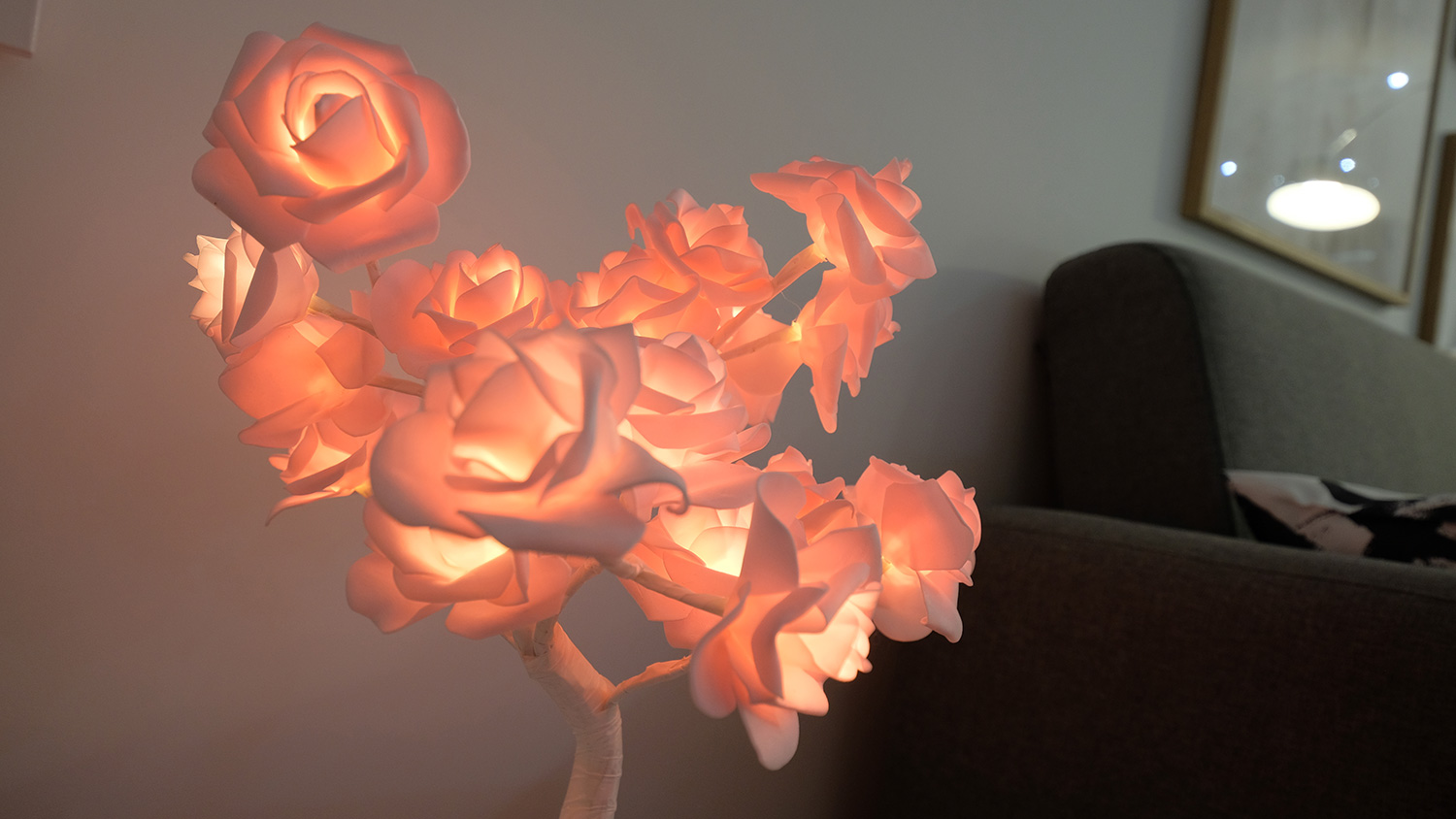 Location d'appartement avec Spa et jacuzzi au Pays Basque à Sare (64310) Location d'appartement avec Spa et jacuzzi au Pays Basque à Sare (64310)