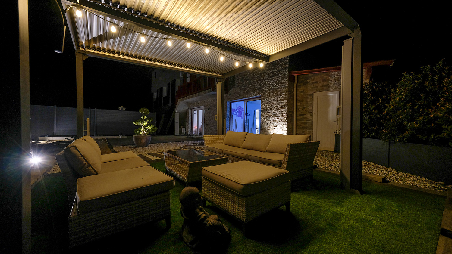 Location d'appartement avec Spa et jacuzzi au Pays Basque à Sare (64310) Location d'appartement avec Spa et jacuzzi au Pays Basque à Sare (64310)