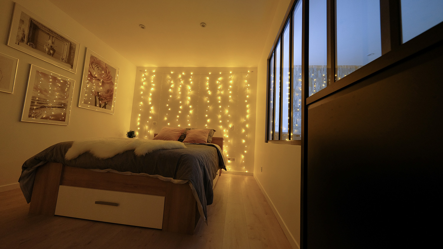 Location d'appartement avec Spa et jacuzzi au Pays Basque à Sare (64310) Location d'appartement avec Spa et jacuzzi au Pays Basque à Sare (64310)